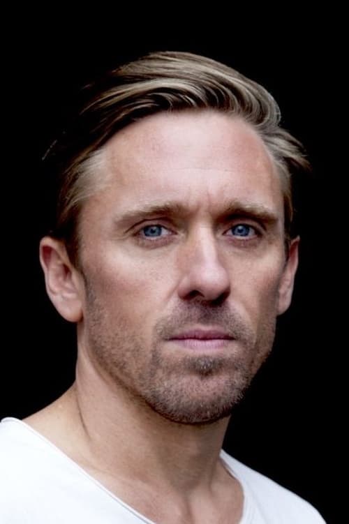 Peter Fieseler profile picture