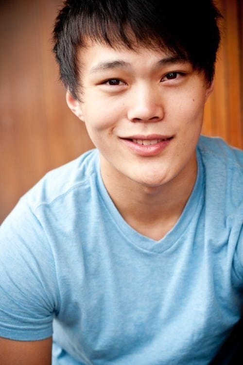 John Harlan Kim profile picture