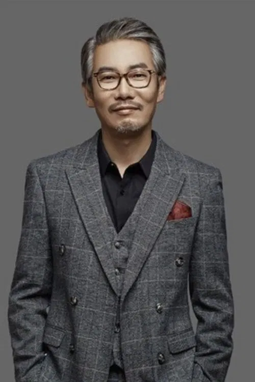 Dong Long Bin profile picture