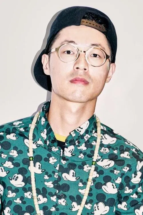Chen Juli profile picture
