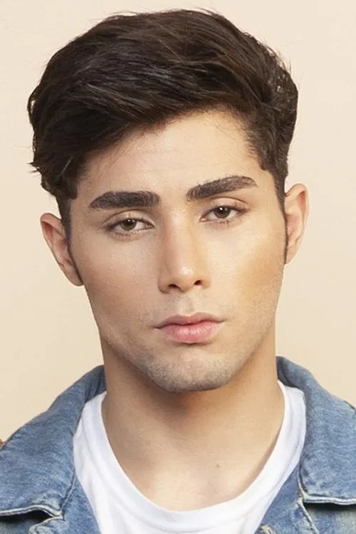 Gui Vieira profile picture