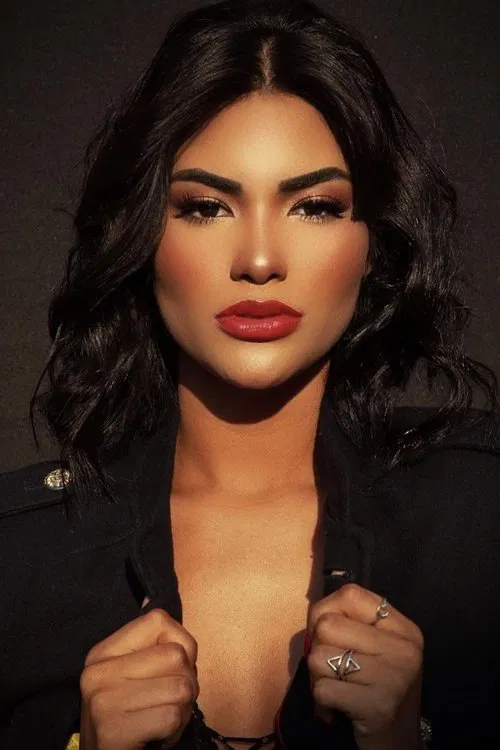 Kethelllen Avelino profile picture