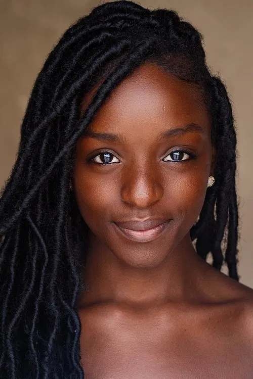 Ava McCoy profile picture