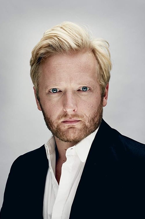 Martin Greis-Rosenthal profile picture