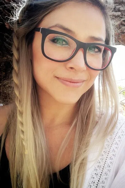 Zue Mendoza profile picture