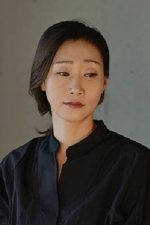 Foto de perfil de Kim Young Sun