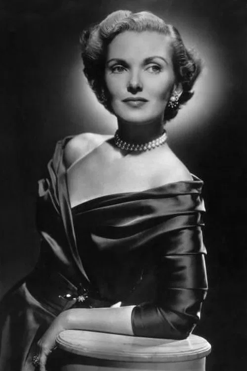 Anita Colby profile picture