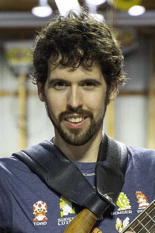 Carl Mayotte profile picture