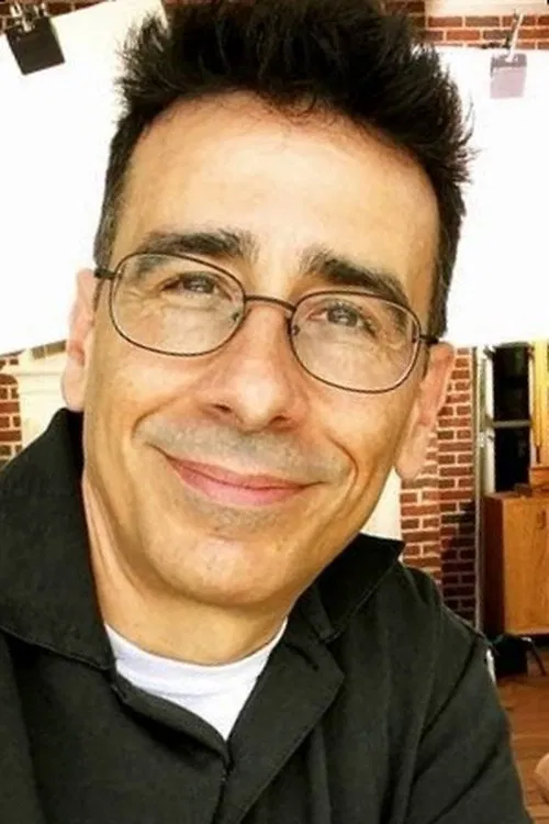 Richard Todd Aguayo profile picture