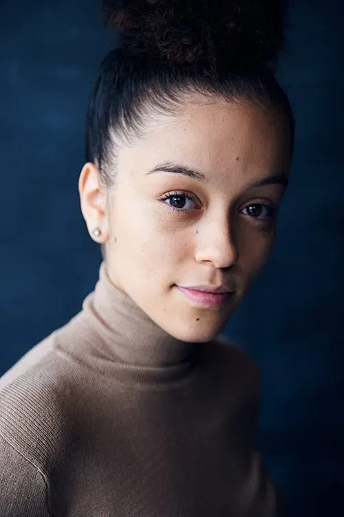Alex Jarrett profile picture