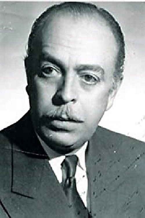 Carlos Robles Gil profile picture