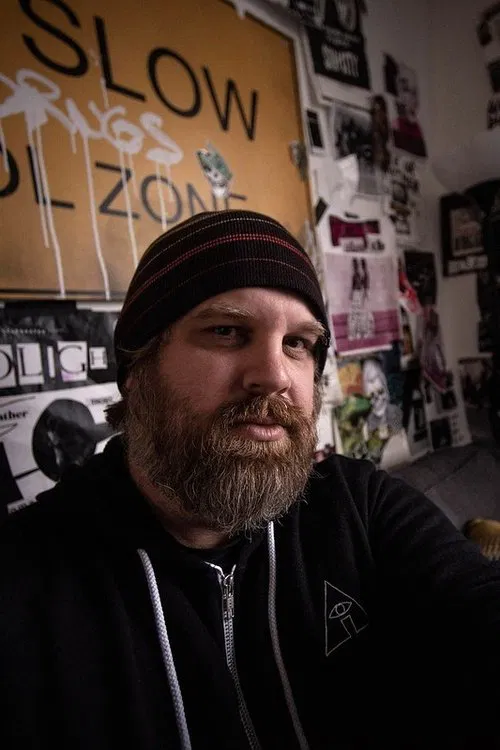 Adam Rehmeier profile picture