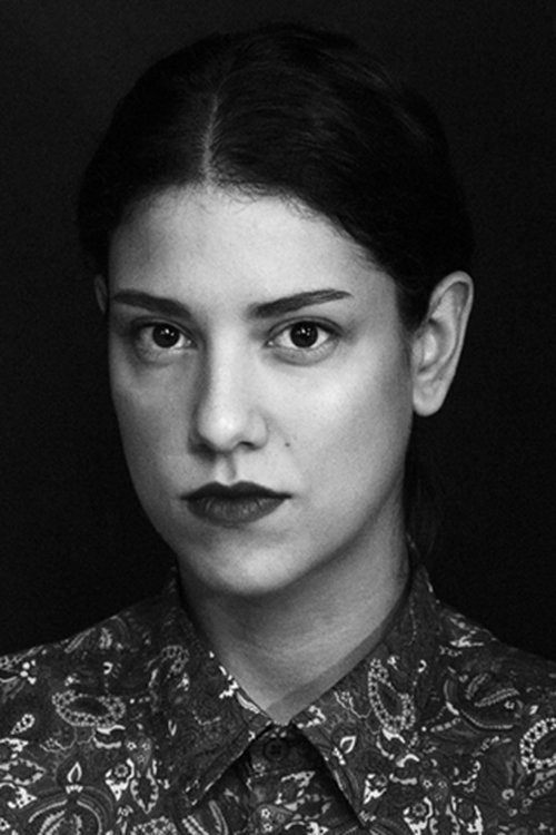Jovana Gavrilović profile picture