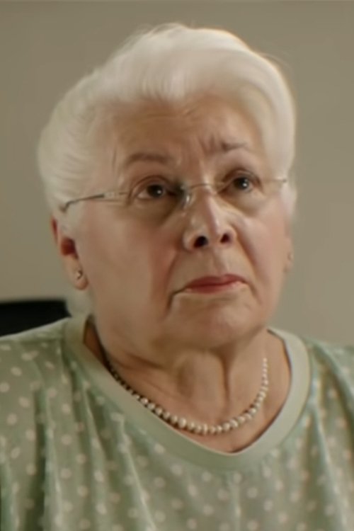 Ülkü Toplar profile picture