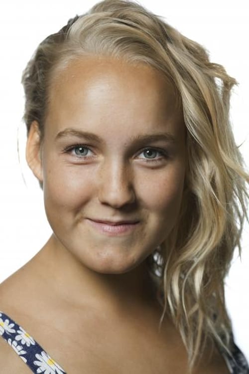 Jessica Dinnage profile picture