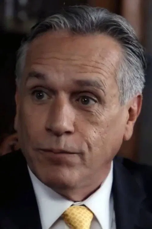 Carlos Gajardo profile picture