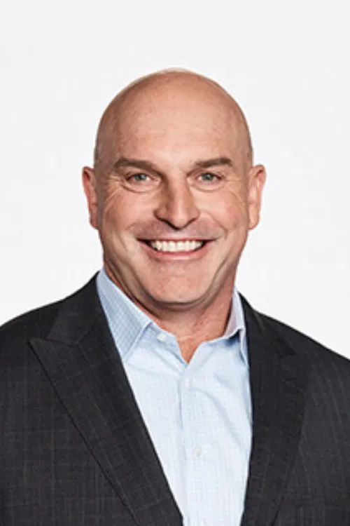 Andy Harper profile picture