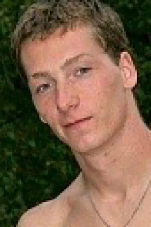 Milan profile picture