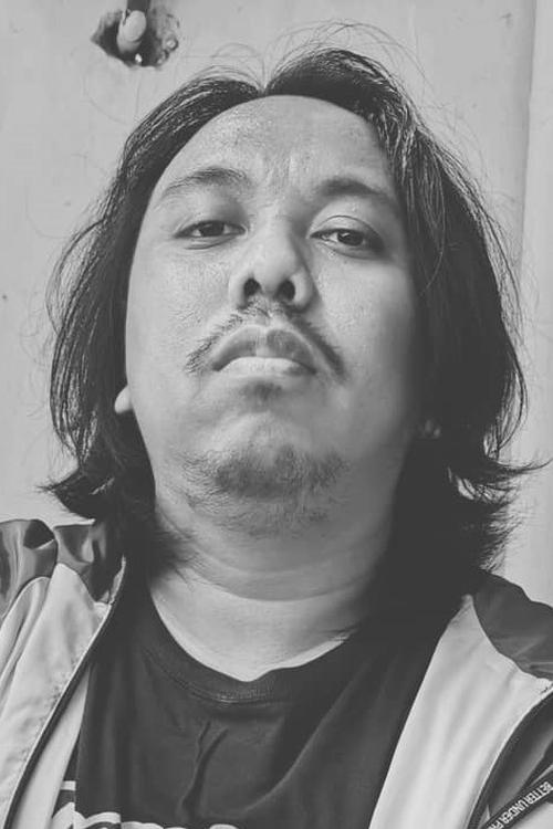 Foto de perfil de Benidictus Siregar