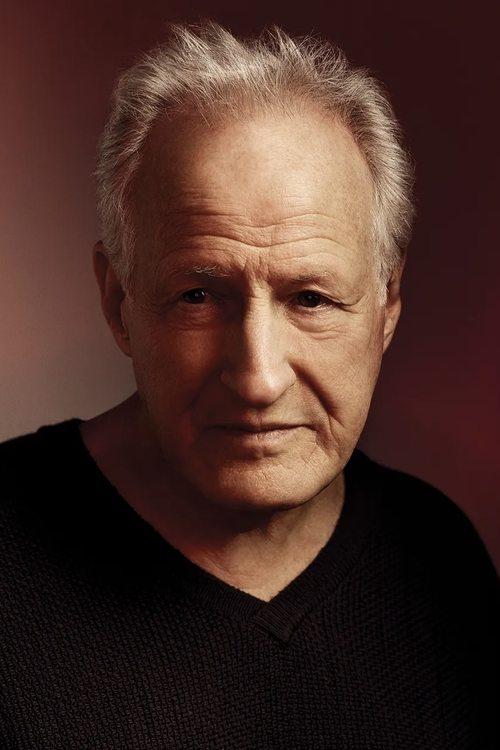 Michael Mann profile picture