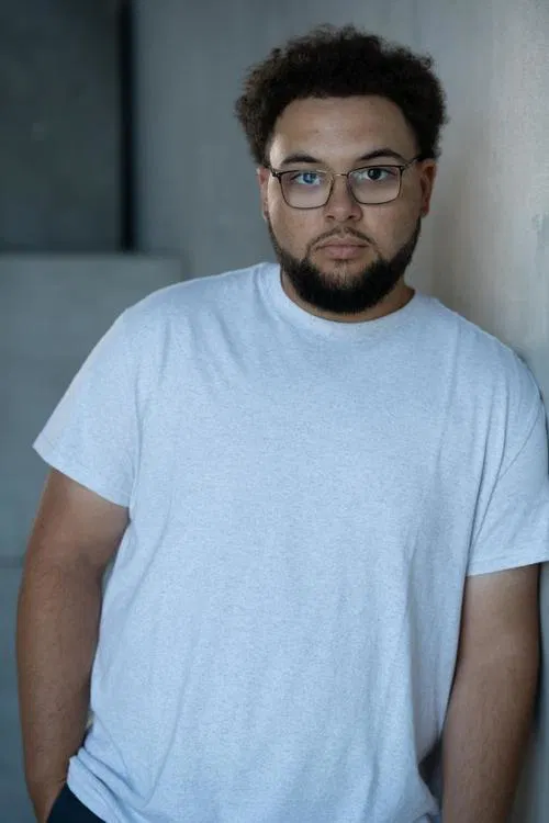 Chris Adrien profile picture