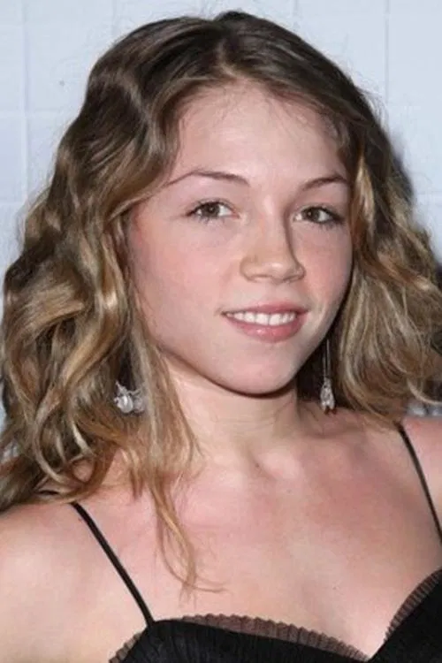 Laila Liliana Garro profile picture