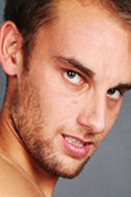 Ethan Schmitt profile picture
