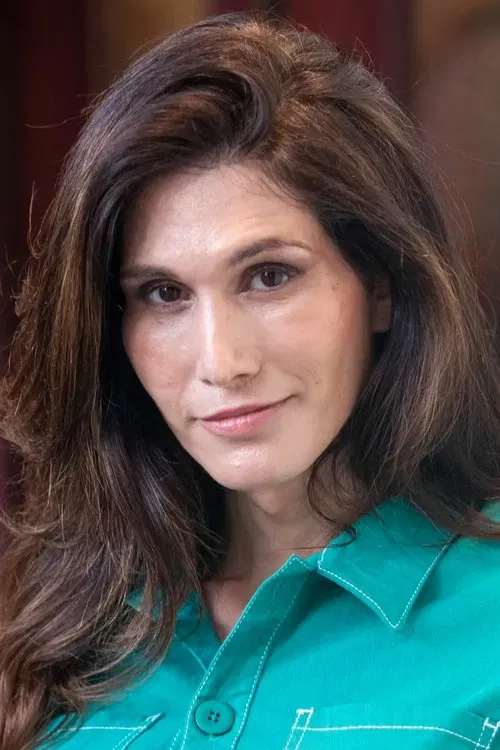 Valeria Licciardi profile picture