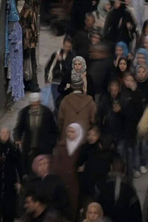 Nous dehors movie poster