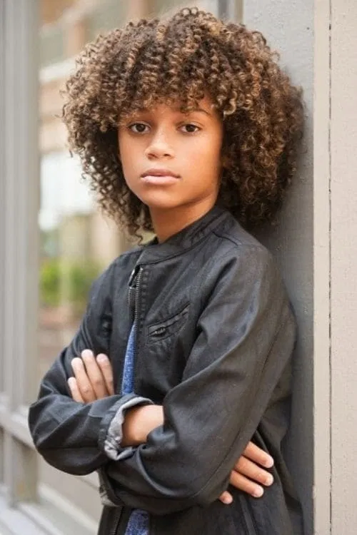 Lyon Daniels profile picture