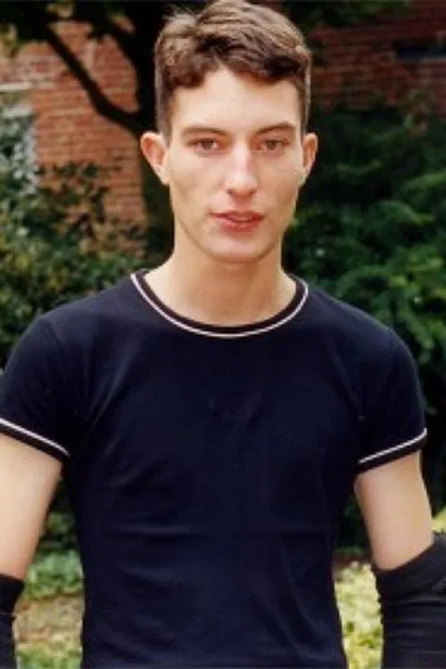 Christian Gaillac profile picture