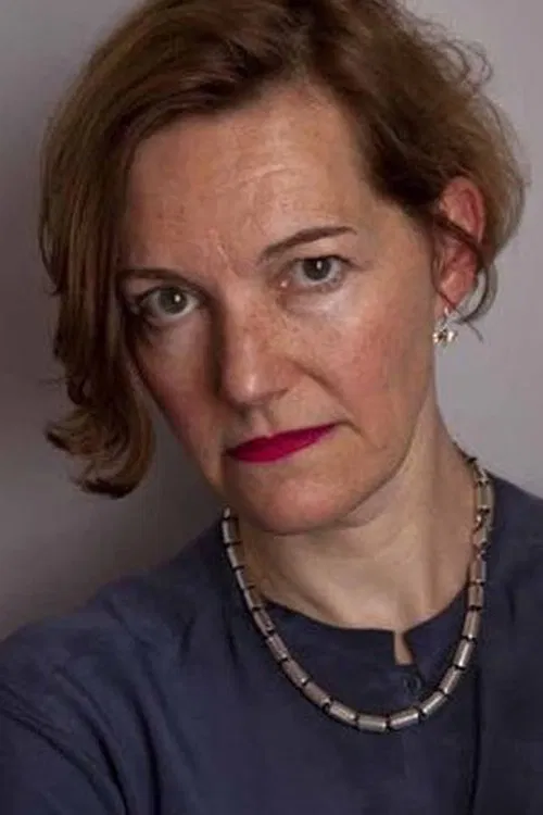 Foto de perfil de Tanya Ronder