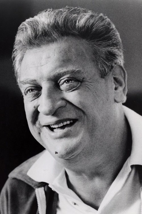 Rodney Dangerfield profile picture