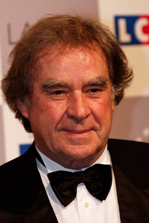Jean-Michel Wilmotte profile picture
