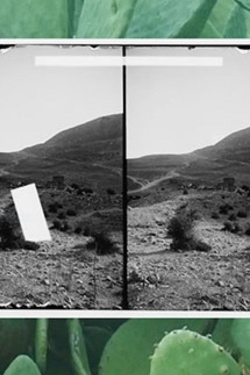 Palace of the Slave movie poster