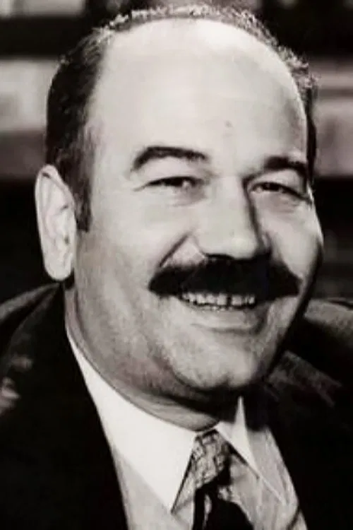 Kostas Karagiannis profile picture