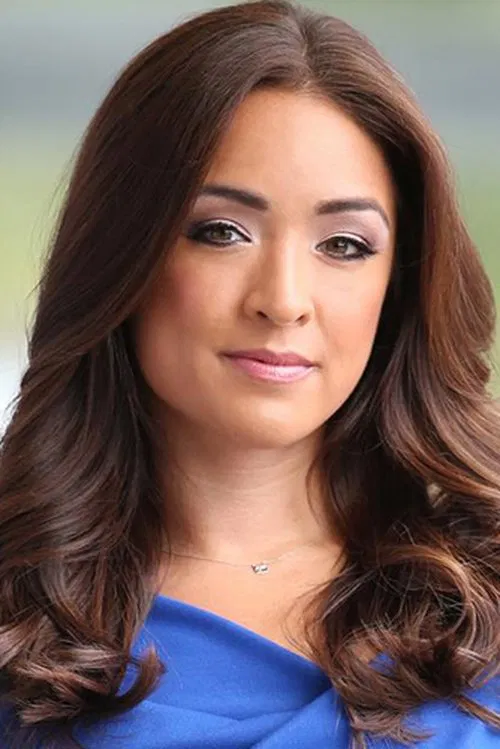 Cassidy Hubbarth profile picture