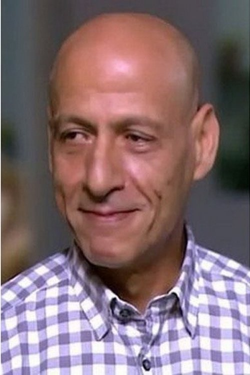Rushdi Al-Shami profile picture