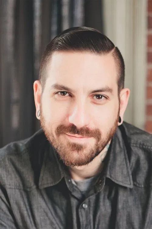 Jeremy Lucido profile picture