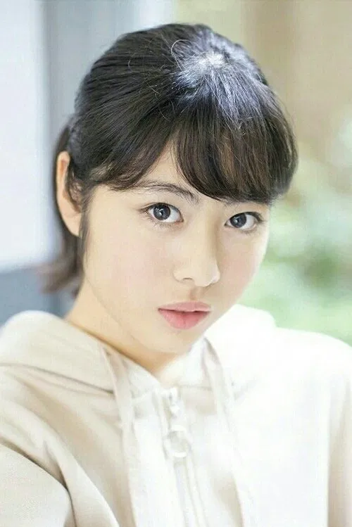 Kokona Natsume profile picture