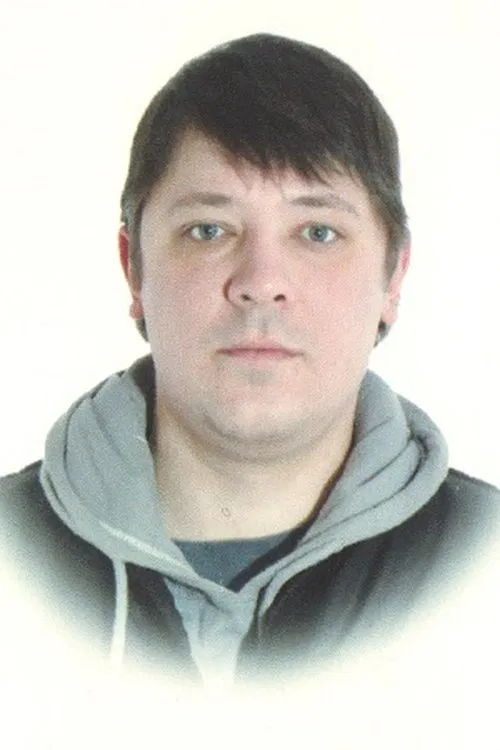 Nikita Shuleshko profile picture