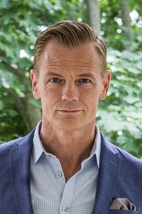 Mårten Klingberg profile picture
