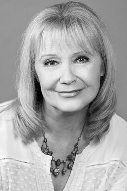 Foto de perfil de Елена Владомирская