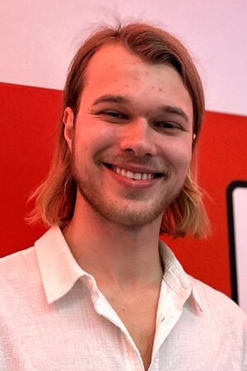 Daniel Leon Schmidt profile picture