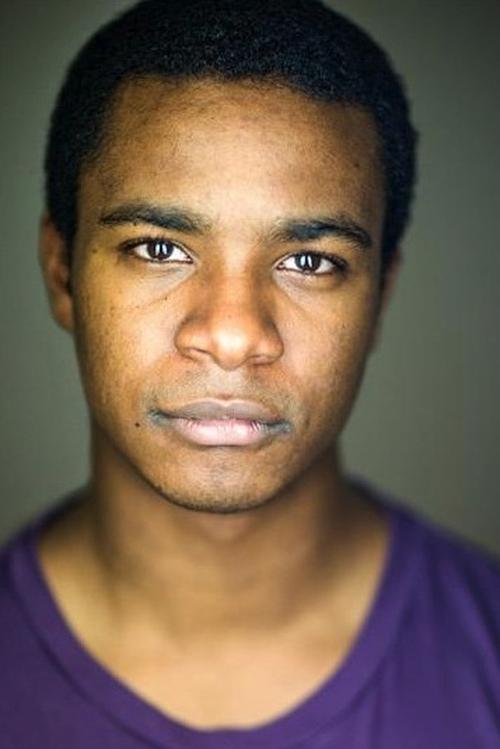 Corey Montague-Sholay profile picture