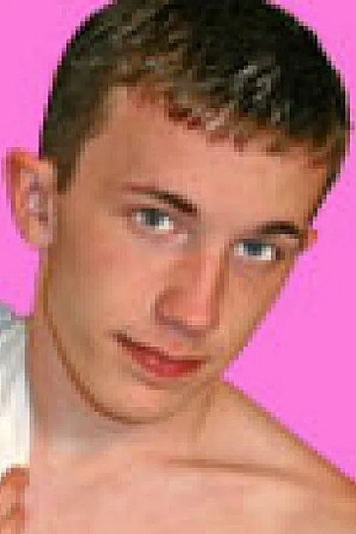 Foto de perfil de Isaiah