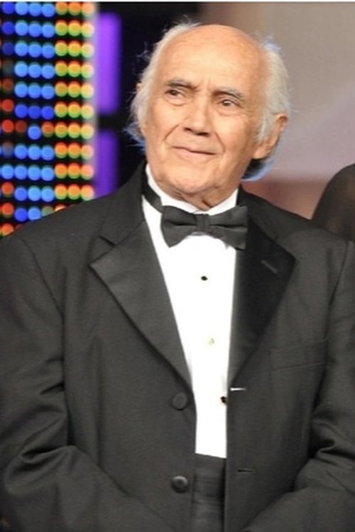Jorge Arvizu profile picture
