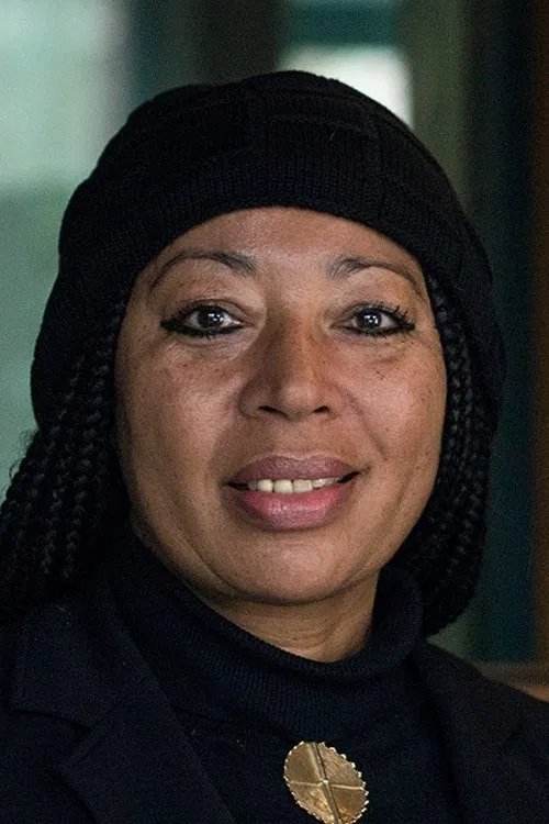 Bianca Froese-Acquaye profile picture
