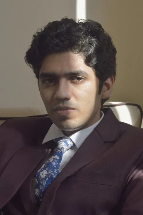 Zaid Aftab profile picture