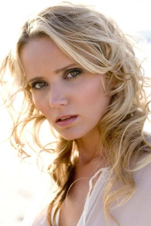 Dannielle Brent profile picture